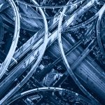 Функциональная архитектура