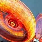 Обложка статьи о системе триггеров для аналитики