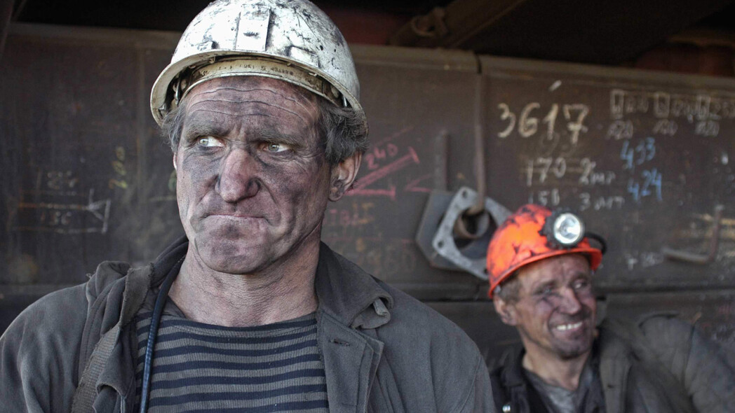 personas-vandalisation