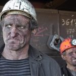 Обложка статьи о дискредитации методологии персонажей
