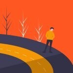 Обложка статьи о роли IT-продюсера на сложном проекте