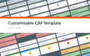 Обложка проекта «Шаблон CJM»