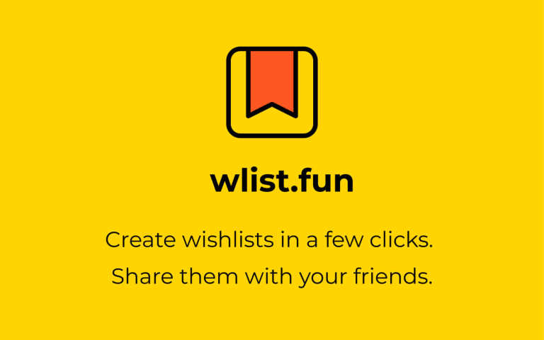 Wlist