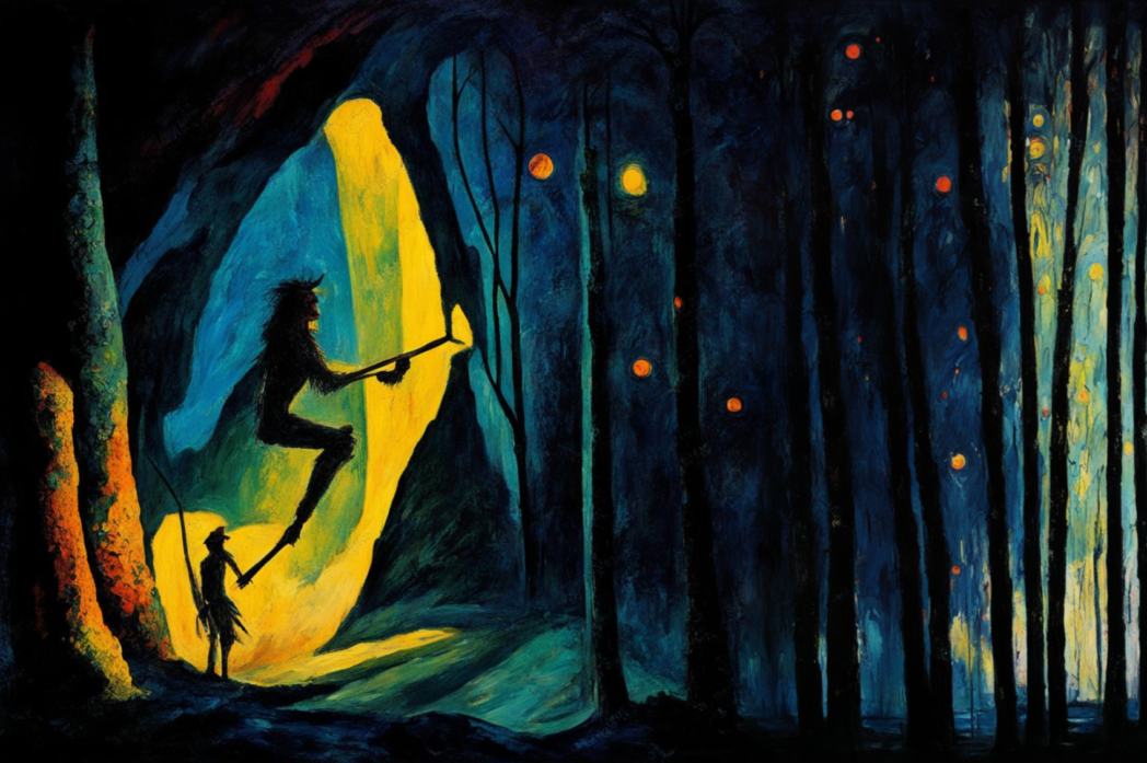 anthropology-of-the-start