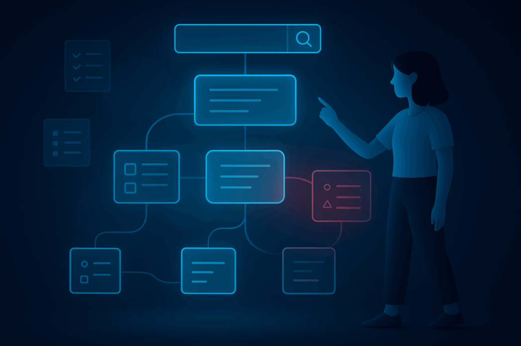 ia-entities-practices