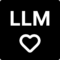 llms-icon
