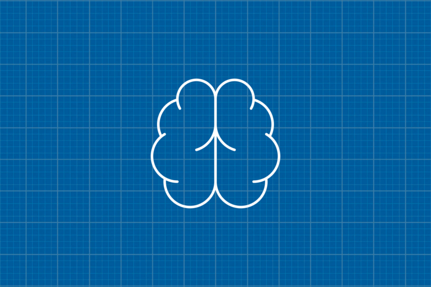 PoDPR: логика, расчёт и антипаттерны